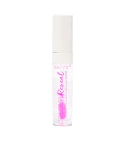Aceite labial Colour Reveal pH Reactive - Too Hot
