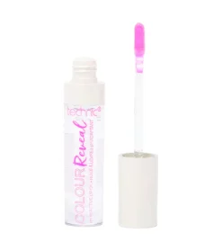 Aceite labial Colour Reveal pH Reactive - Too Hot