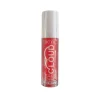 Aceite labial con péptidos Cloud - Strawberrry Mojito