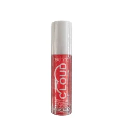 Aceite labial con péptidos Cloud - Strawberrry Mojito