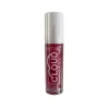 Aceite labial con péptidos Cloud - Cool Cherry