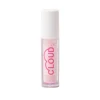 Aceite labial con péptidos Cloud