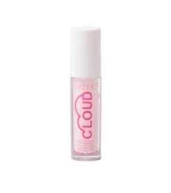 Aceite labial con péptidos Cloud