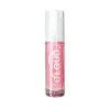 Aceite labial con péptidos Cloud - Watermelon Cooler