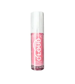 Aceite labial con péptidos Cloud - Watermelon Cooler