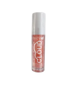 Aceite labial con péptidos Cloud - Mint Toffee