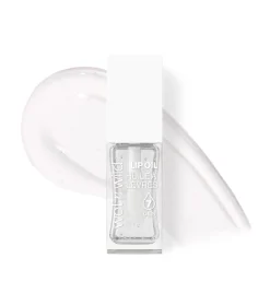 Aceite labial - Crystal Ball