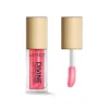 Aceite labial Divine - Sweetheart
