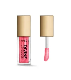 Aceite labial Divine - Sweetheart