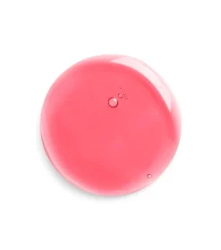 Aceite labial Divine - Sweetheart