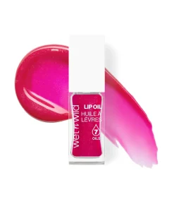 Aceite labial - Dress Code