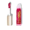 Aceite labial Fruit Fetish - 140: Cherry Lime