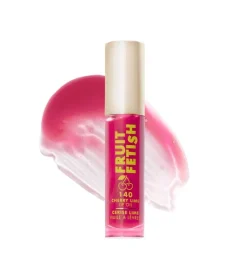 Aceite labial Fruit Fetish - 140: Cherry Lime