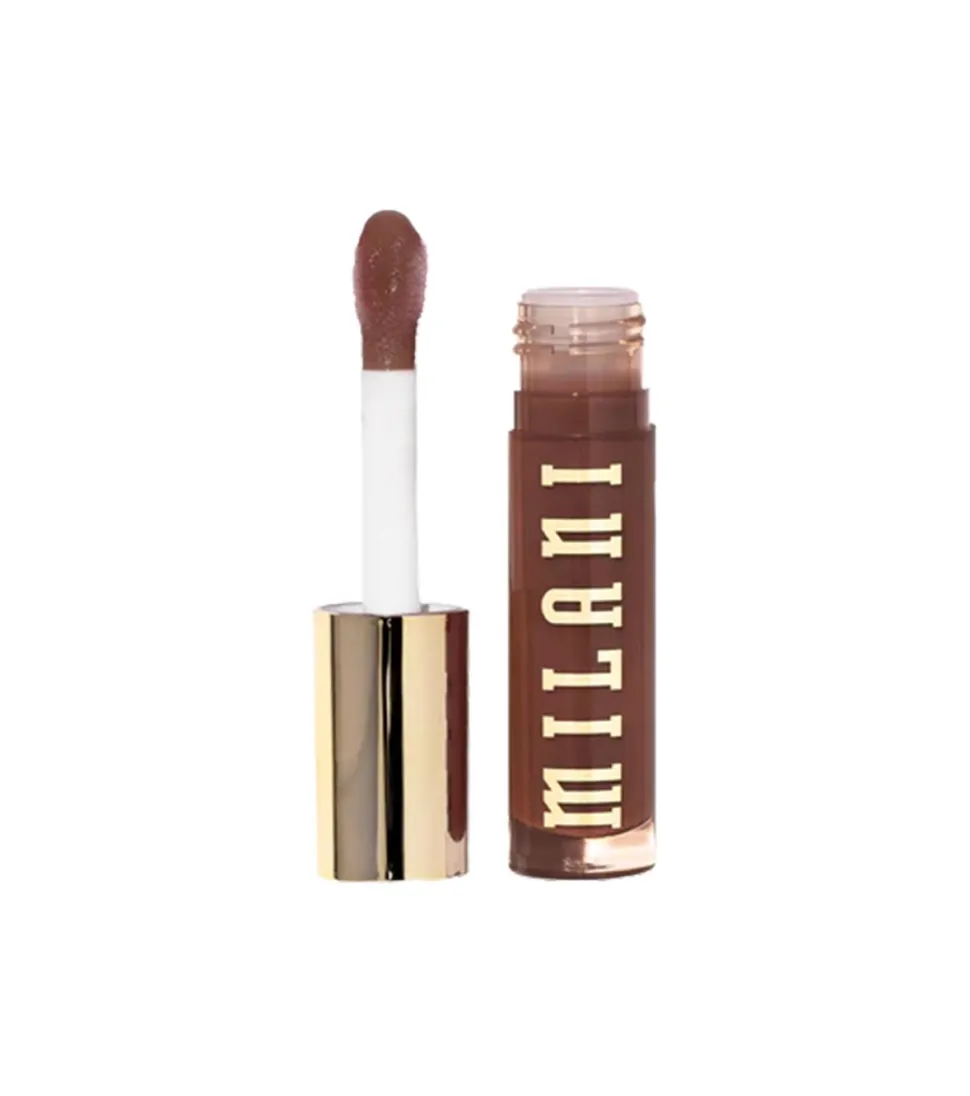 Aceite labial Fruit Fetish - 200: Coco Cacao