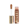Aceite labial Fruit Fetish - 170: Honey Fig