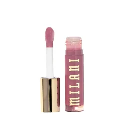 Aceite labial Fruit Fetish - 160: Lychee Nectar
