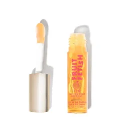 Aceite labial Fruit Fetish - 110: Passion Fruit Coconut