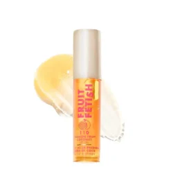 Aceite labial Fruit Fetish - 110: Passion Fruit Coconut