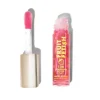 Aceite labial Fruit Fetish - 120: Strawberry Melon
