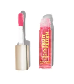 Aceite labial Fruit Fetish - 120: Strawberry Melon