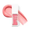 Aceite labial - Fuzzy Pillow