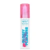 Aceite labial Glossy Pleasure - 1: Strawberry