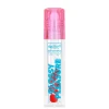 Aceite labial Glossy Pleasure - 2: Pepermint
