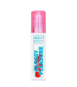 Aceite labial Glossy Pleasure - 2: Pepermint