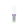 Aceite labial Juicy Bomb - 04: Mint Magic