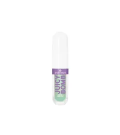 Aceite labial Juicy Bomb - 04: Mint Magic