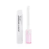 Aceite labial Juicy Gossip - Coconut