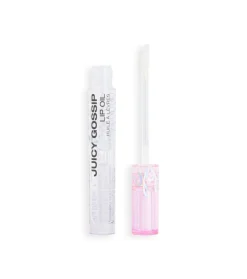 Aceite labial Juicy Gossip - Coconut