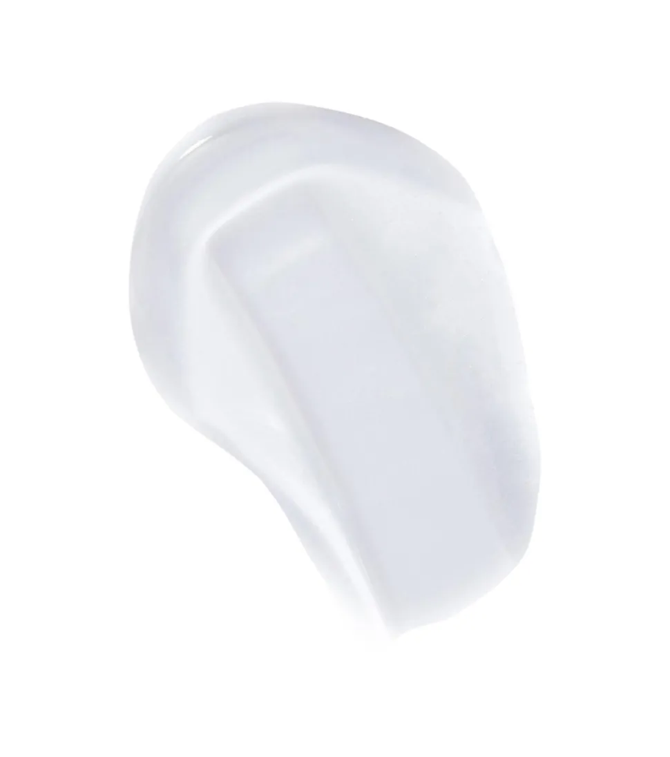 Aceite labial Juicy Gossip - Coconut