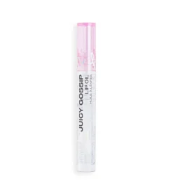 Aceite labial Juicy Gossip - Coconut