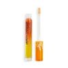Aceite labial Juicy Gossip - Mango