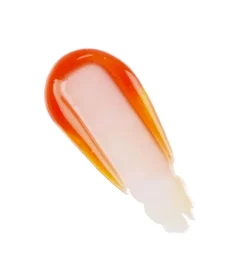 Aceite labial Juicy Gossip - Mango