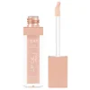 Aceite labial Mask Daily Hidratation - 01: Maracuja