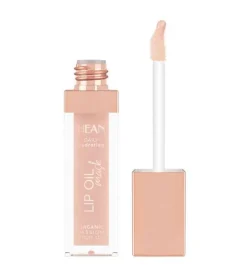 Aceite labial Mask Daily Hidratation - 01: Maracuja