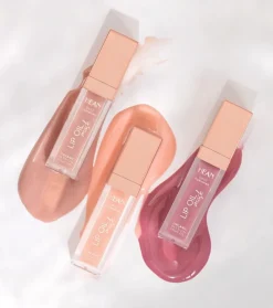 Aceite labial Mask Daily Hidratation - 01: Maracuja