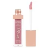 Aceite labial Mask Daily Hidratation - 03: Raspberry