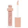 Aceite labial Mask Daily Hidratation - 02: Vanilla