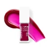 Aceite labial - Merlot Glass