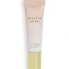 Aceite labial Miracle Lip Oil