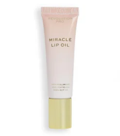 Aceite labial Miracle Lip Oil