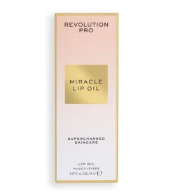 Aceite labial Miracle Lip Oil