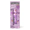 Aceite labial - Mora