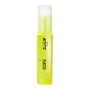 Aceite labial nutritivo Glove Up