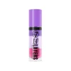 Aceite labial nutritivo Lip Layers