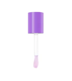 Aceite labial nutritivo Lip Layers