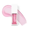 Aceite labial - Rose Quartz